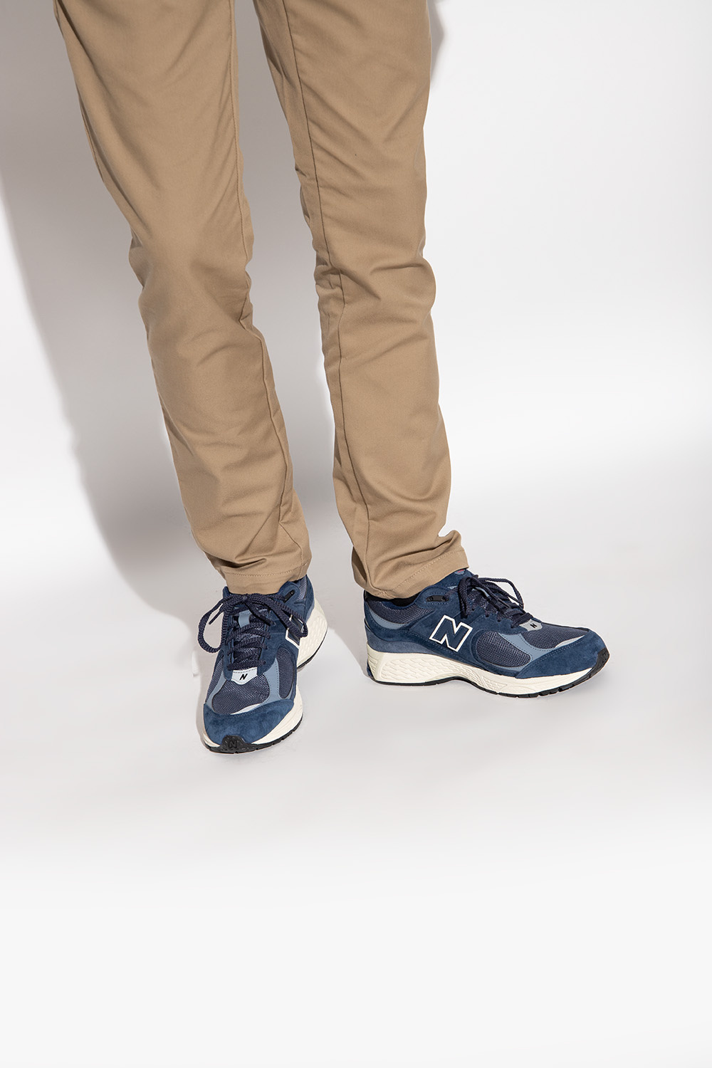 New Balance 'M2002RXF' sneakers | Men's Shoes | Vitkac